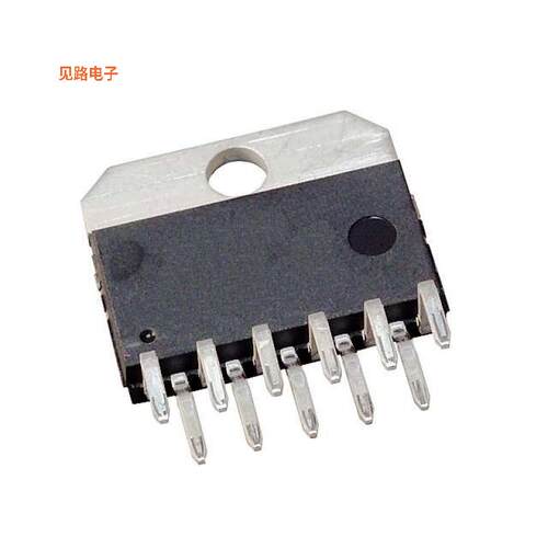 OPA541APG3 -原装[IC POWER 1 CIRCUIT TO220-11功率