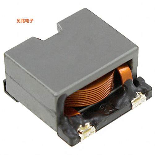 CDEP147NP-4R7MC-95 -[全新FIXED IND 4.7UH 12.5A 6.03 MOHM]