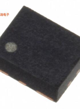 DSC8001DL2 -原装[MEMS OSC PROG BLANK 1MHZ-150MHZMEMS