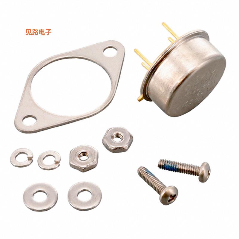 FD25H -原装[DOUBLER,FREQUENCY二倍频器