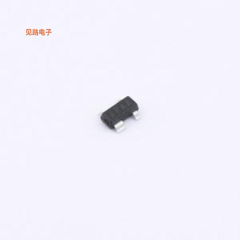 IMP811R-TD -[原装监控和复位芯片SOT-143