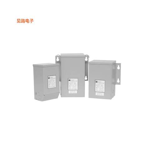 HS20F1.5A -[全新TRANSFORMR ISOL 120V 240V 1500VA]
