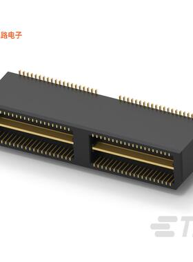 3-1658018-2 -原装[MSB0.80PL22ASY56DP,GP,10,VCT