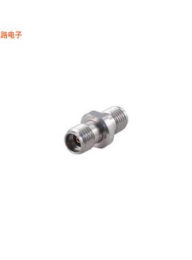 31_PC35-50-0-1/199_UE -[全新COAX ADAPT 3.5MM TO 3.5MM]