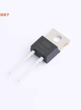 TPAN0220J2R00K9 -[原装RES 2 OHMS 50W 5% TO220TO-220