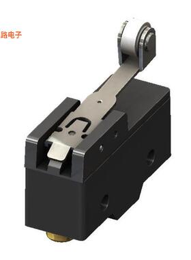 MJG--MJ2-1705 PH--T3 -原装[SPDT Snap-Act Basic SwitchSPDT