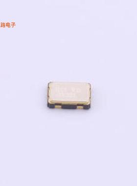 CO53H4-33.333-33GDTSTL -[原装有源晶振SMD5032-4P