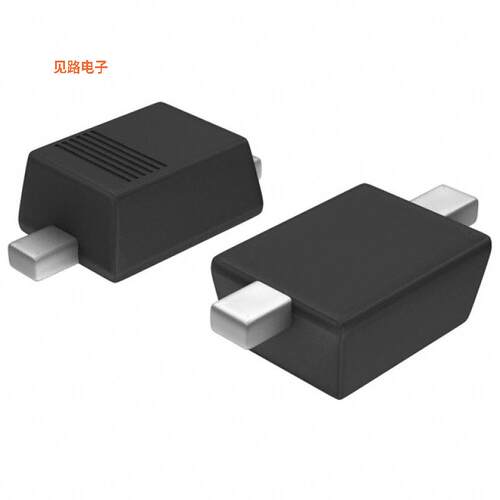 原装正品 TDZ6V2J,115-全新]