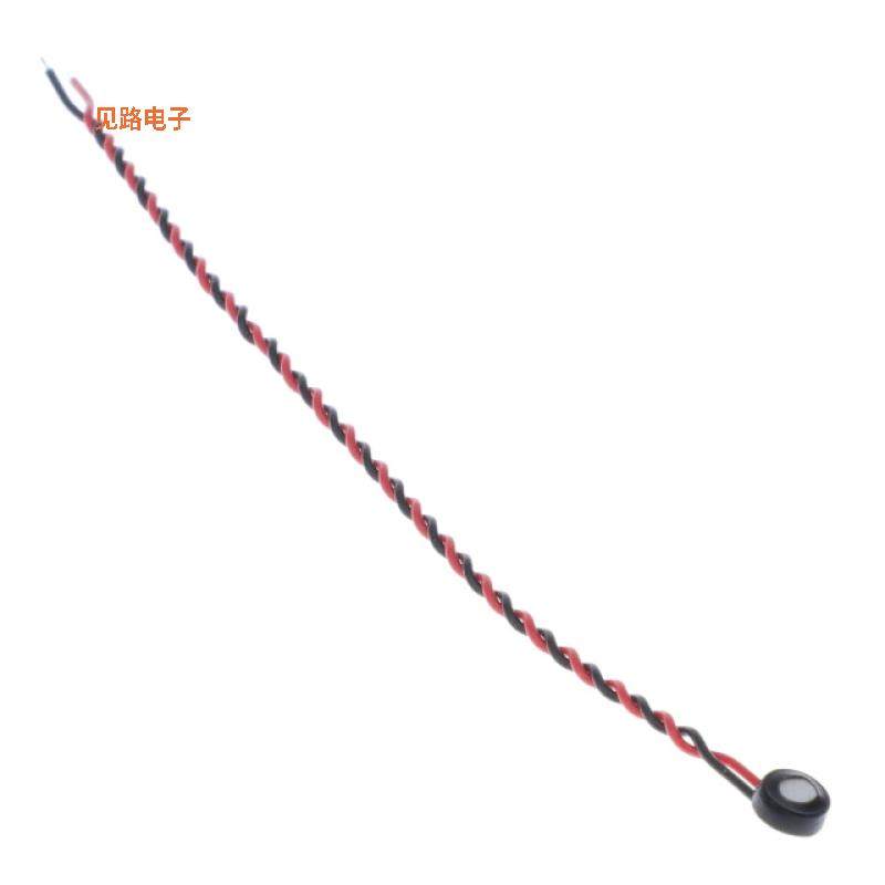 MW043002-1 -原装[MIC COND ANLG OMNI -30DB 0.157