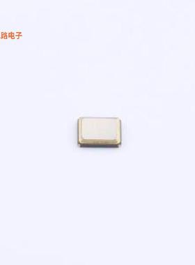 CF4027M00010 -[3225 27M 10PF ±10PPMSMD3225-4P无源晶振