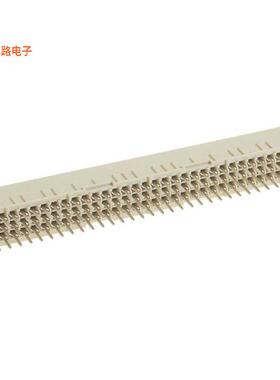 09032966855 -原装[CONN DIN RCPT 96POSCONN DIN RCPT 96POS