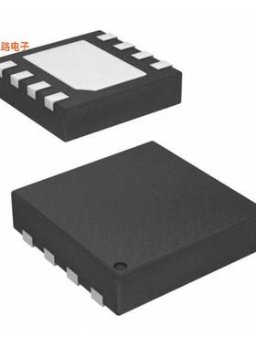 MAX5422ETA+ -原装[256-TAP, NONVOLATILE, SPI-INTERF未验证