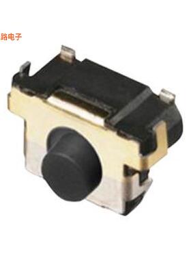 原装正品 EVQP4KB3Q-全新]