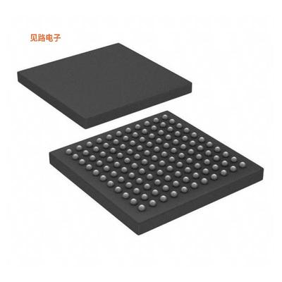 CYUSB3016-BZXC -原装[USB SuperSpeed Peripherals未验证