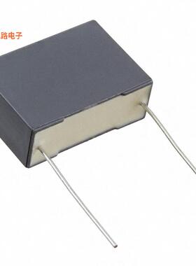 R60MN41505040J -原装[CAP FILM 1.5UF 5% 400VDC RADIAL1.5 F
