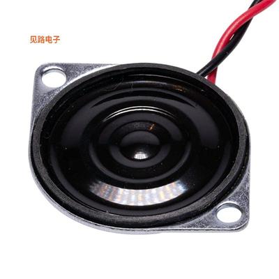 CMS-2853-28L152 -原装[28X5.3, 152MM LEAD WIRES磁性