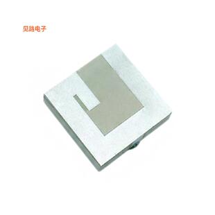 5GHZ SOLDER 全新RF APAKN1304 ANT PATCH S5517 CER SMD