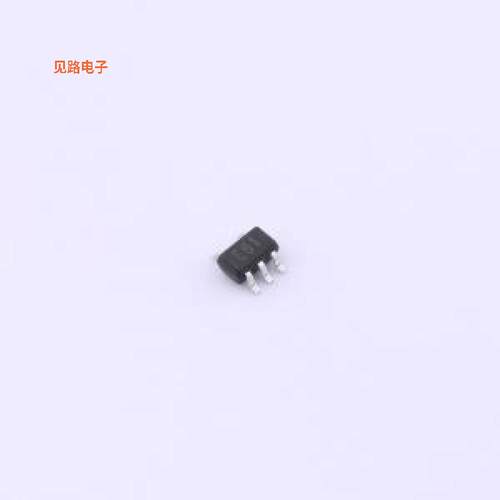 PESD5V0L4UG -[原装静电和浪涌保护(TVS/ESD)SC-70-5
