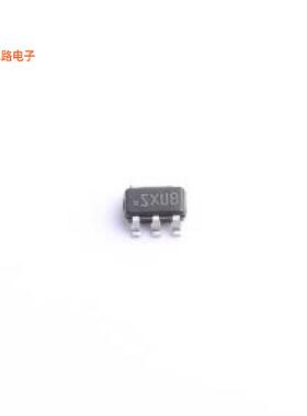 LM2735YQMF/NOPB -[原装DC-DC电源芯片SOT-23-5