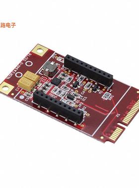 BRD-MPCIE-X -[全新DEV ADAPTER SKYWIRE MPCIE]