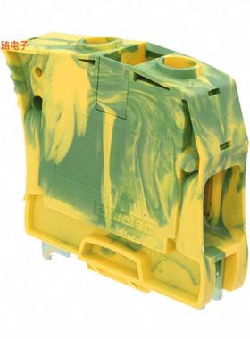 1SNK516150R0000 -原装[POW SNK SCREWPOW SNK SCREW