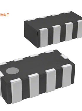 MEA1608LE150TA0G -原装[FILTER LC 15PF 390MHZ SMD低通