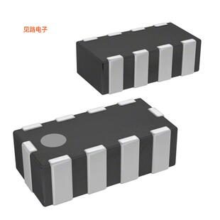 MEA1608LC150T001 -原装[FILTER LC 15PF 240MHZ SMD低通