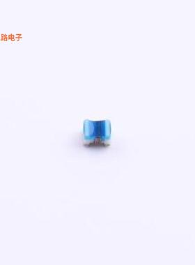 LQW2BAN13NG00L -[原装功率0805