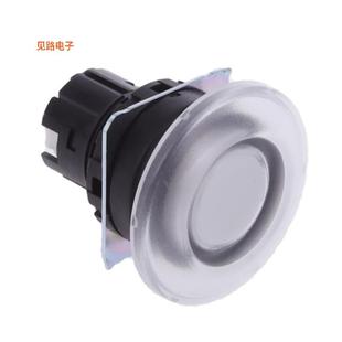 全新CONFIG BODY A22NZ ILLUM TWA PUSHBUTTON BMA