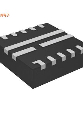 UCD74106RGMR -原装[IC REG BUCK 6A 13VQFNIC REG BUCK