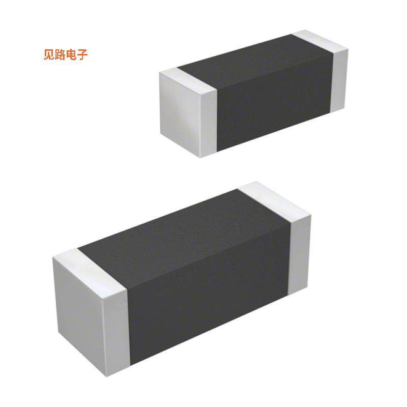 MH4516-750Y -原装[FERRITE BEAD 75 OHM 1806 1LN电源，信号线路