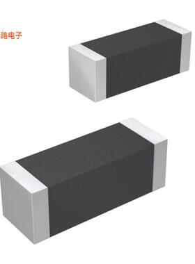 MH4516-600Y -原装[FERRITE BEAD 60 OHM 1806 1LN电源，信号线路