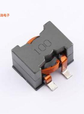 RSPQ2918-100M -[原装功率SMD-3P,27.9x22.7mm