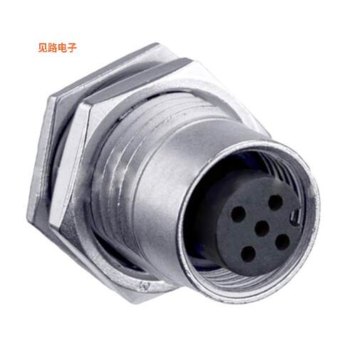 HDM12A-05PFFP-SF8002 -[全新M SERIES, M12, A CODE, HI