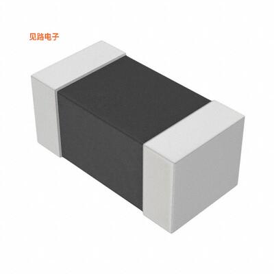 ERT-J1VK102HM -[全新THERM NTC 0603 (FOR AUTOMOTIVE)]