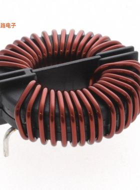 SCR31HA-120-1R3A012H -原装[CMC 1.2MH 12A 2LN TH电源线