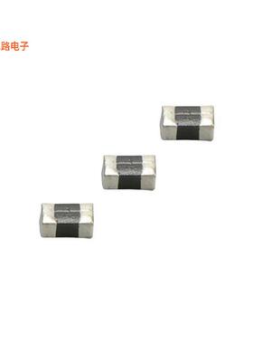 103KT1608T-1P -[全新NTC THERMISTORS 10K OHMS 1% 0603]