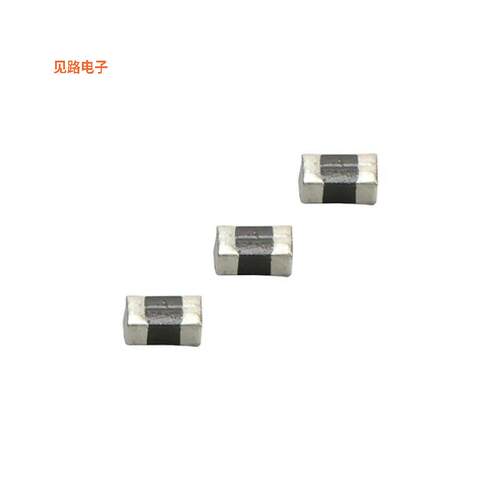 103KT1005T-1P -[全新NTC THERMISTORS 10 KOHM 1% 0402