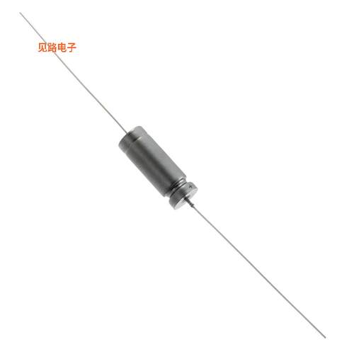 TWDE253M010SB0Z0700 -[全新CAP TANT 25000UF 20% 10V AXIAL]
