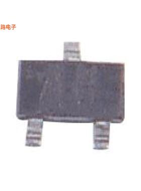 原装正品 SSM3J352F,LF(T-全新]