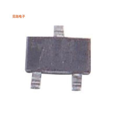 原装正品 PDTB123YU-QX-全新]
