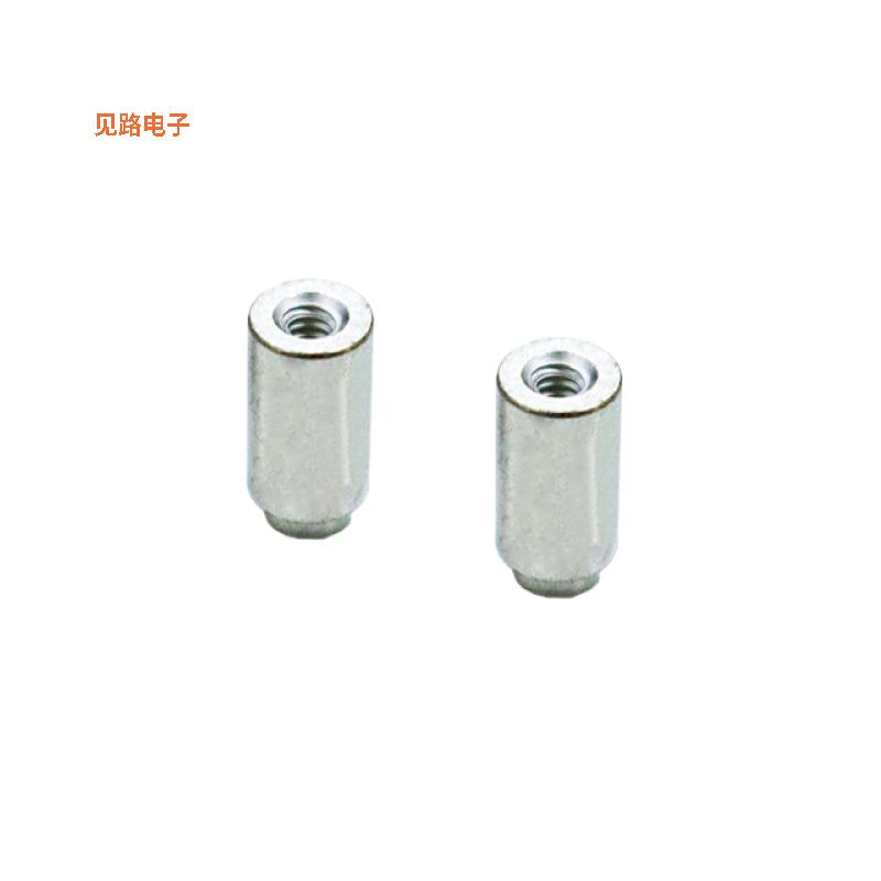 119A-NUT-99-R02 -[全新NUT, H=7.4MM]