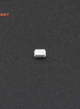 A-SL660B1C-C01-4T -[原装发光二极管/0603