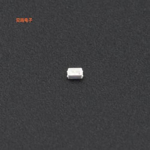 A-SL660B1C-C01-4T -[原装发光二极管/0603