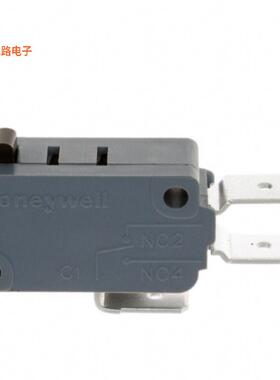 V15T16-CZ300A02 -原装[SWITCH SNAP ACTION SPDT 16A 250VSPDT