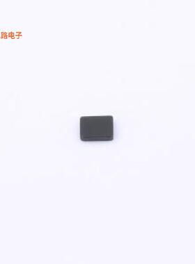 FTC201655SR33MBCA -[原装功率SMD,2x1.6mm