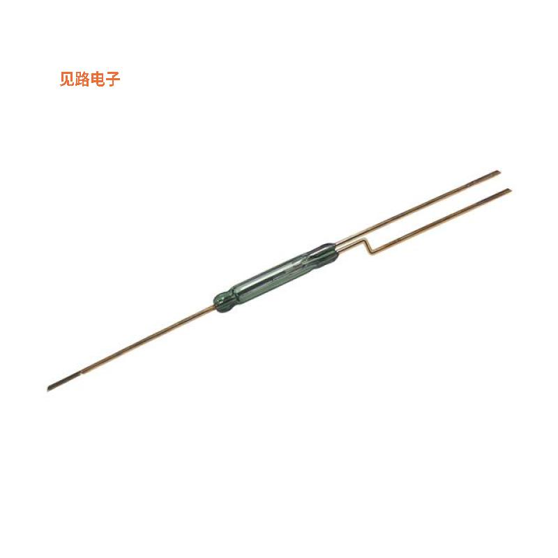 GC3436 20/25 -[全新SWITCH REED SPDT 1A 150V]