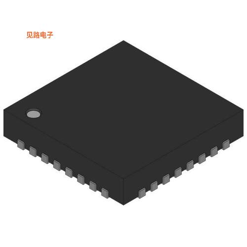 AD9945KCPRL7 -[全新AFE VIDEO ADC 12 BIT 3V]