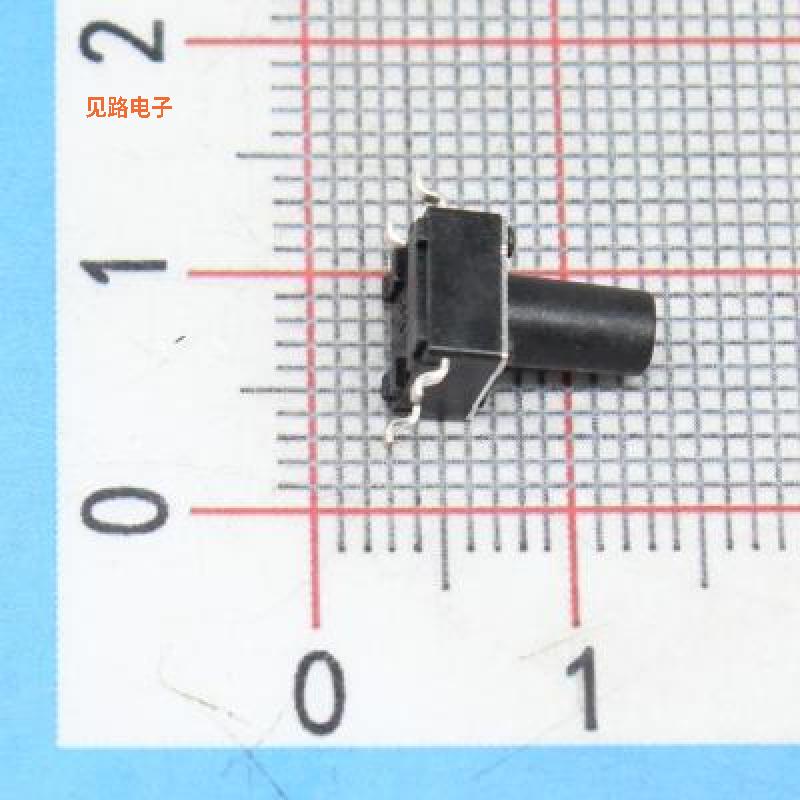 原装正品 PTS645SL95SMTR92LFS-全新