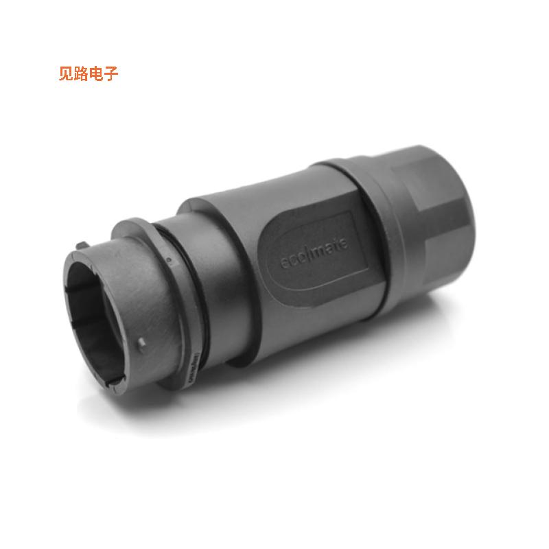 RTS1BS18N32P03 -原装[CONN RCPT HSG MALE 32POS IN